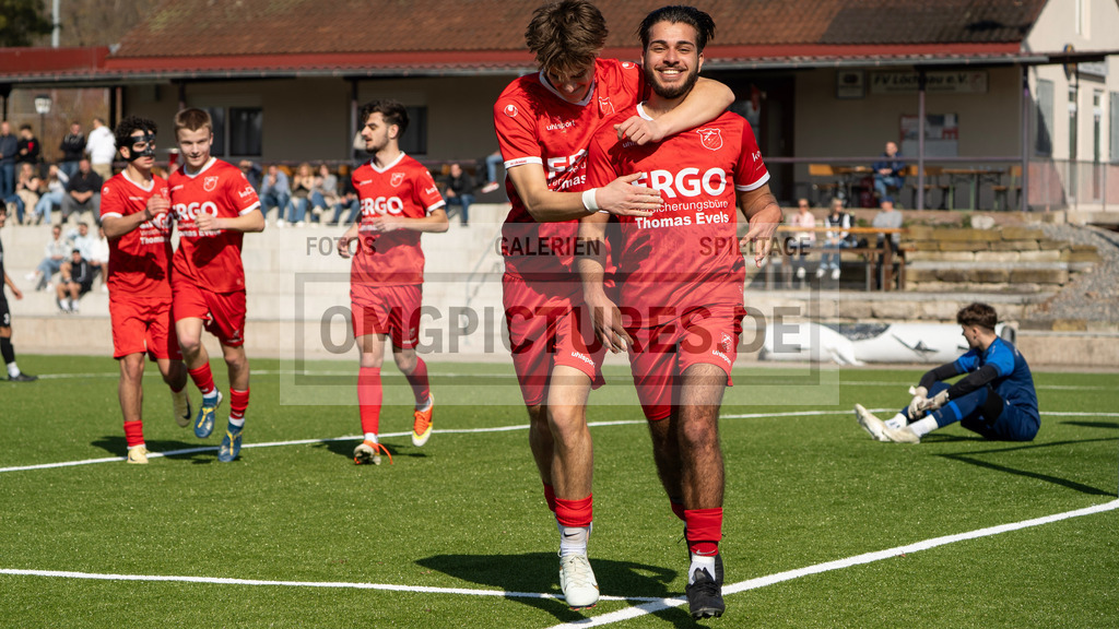 _OMG3423 | www.omgpictures.de, Sportfotograf, Verein, Fotograf, Baden Württemberg, Stuttgart, Heilbronn, omgpictures, Spieltag,  - Realisiert mit Pictrs.com