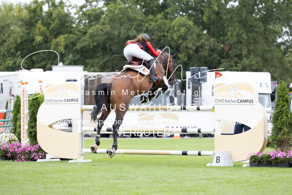 126A6779 | jasminmetznerfotografie