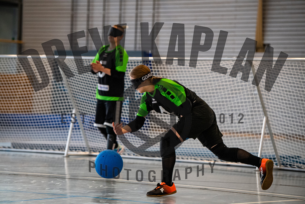 DKP-8447 | Drew Kaplan Photography