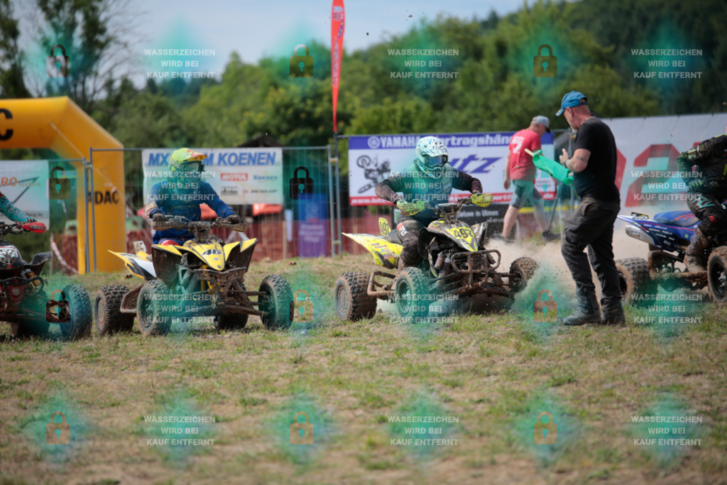 _HP_2417_1000o | HetPix, HetPix Fotodesign, Fotografie, Fotodesign, Webshop, Sportfotografie, Portraitfotografie, Onlineshop, Sportfotografie, Polch, Motorsportfotografie, Eventfotografie