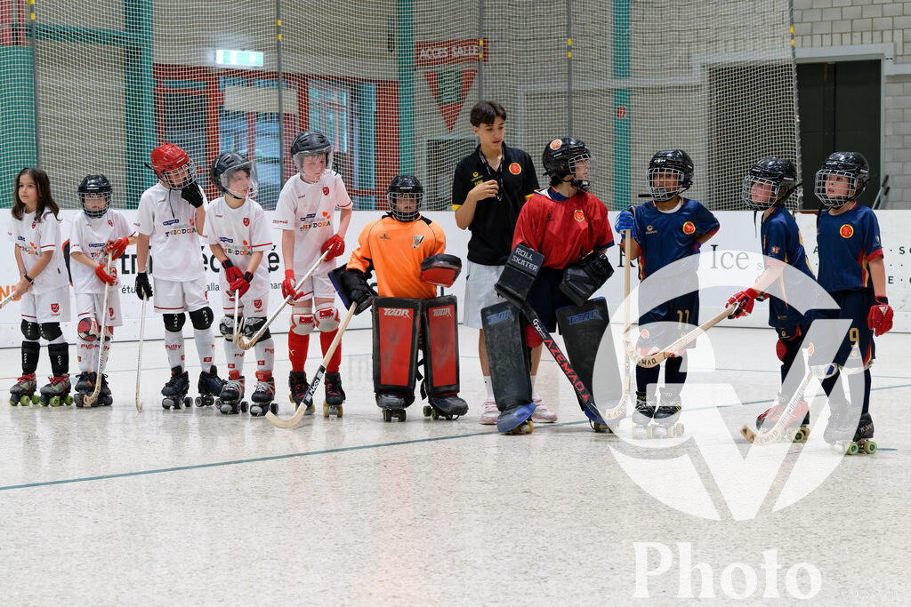 DZ9_2804 | Velletri Photo