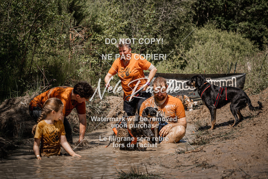 nelerasche_Hoope2026_Sa1230-1300_570 | nelerasche