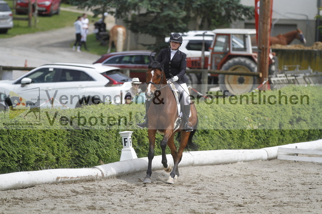 _MG_8883 | equestrian-live-com