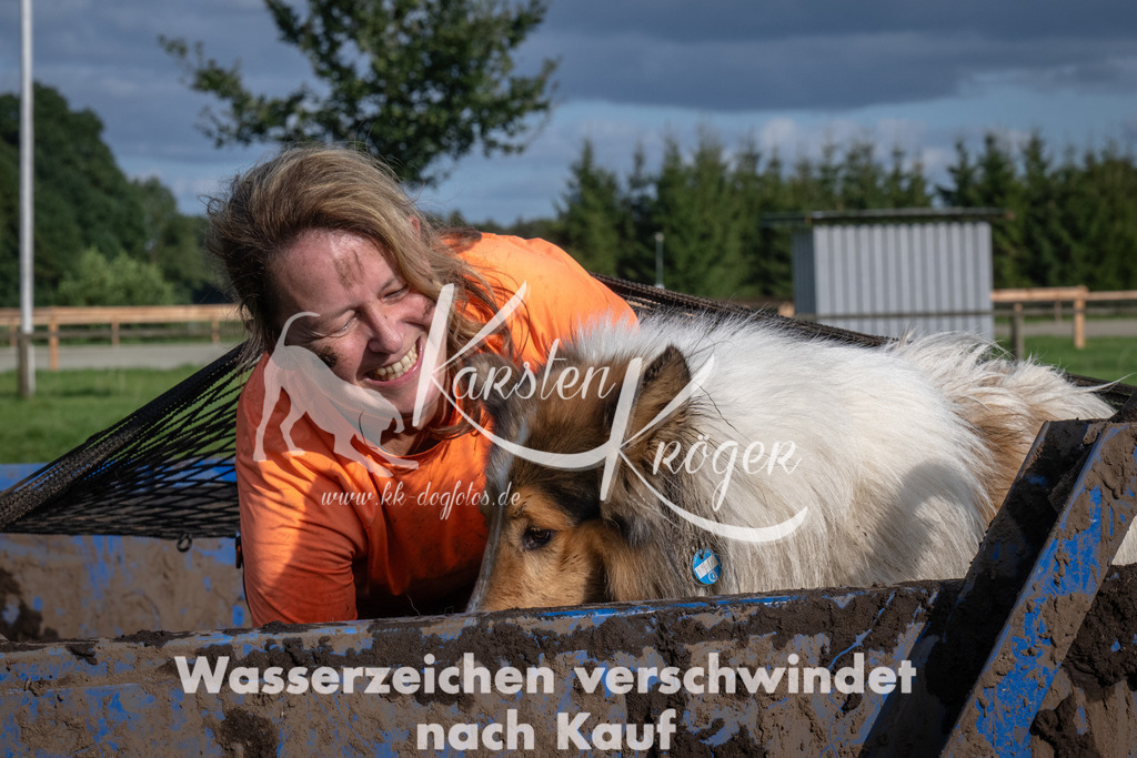 1643_ZZ92929 | kk-dogfotos