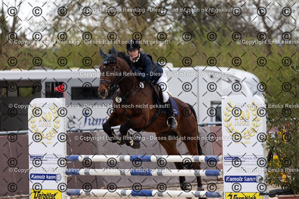 CL5A7187 | Emilia Reinking Fotografie - Realisiert mit Pictrs.com