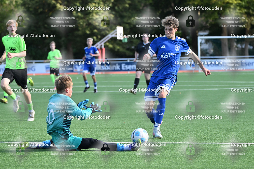 DSC_2382 | fotododen.de präsentiert ein umfangreiches Sportfoto Archiv mit Aufnahmen aus verschiedenen Sportarten im Raum Ostfriesland.