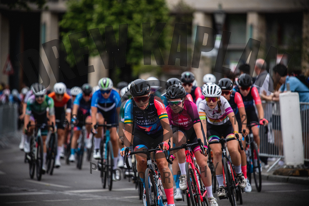 _DKP9426-2 | Drew Kaplan Photography