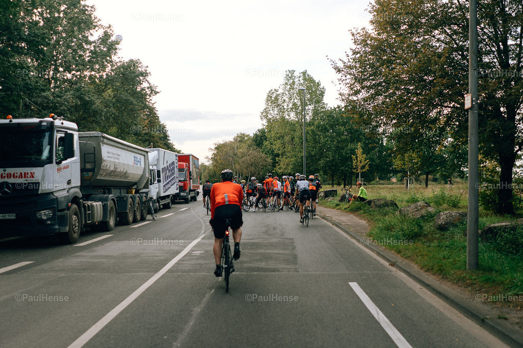 20210928_0001_PaulHense_DSC01369 | paulhense - Realisiert mit Pictrs.com