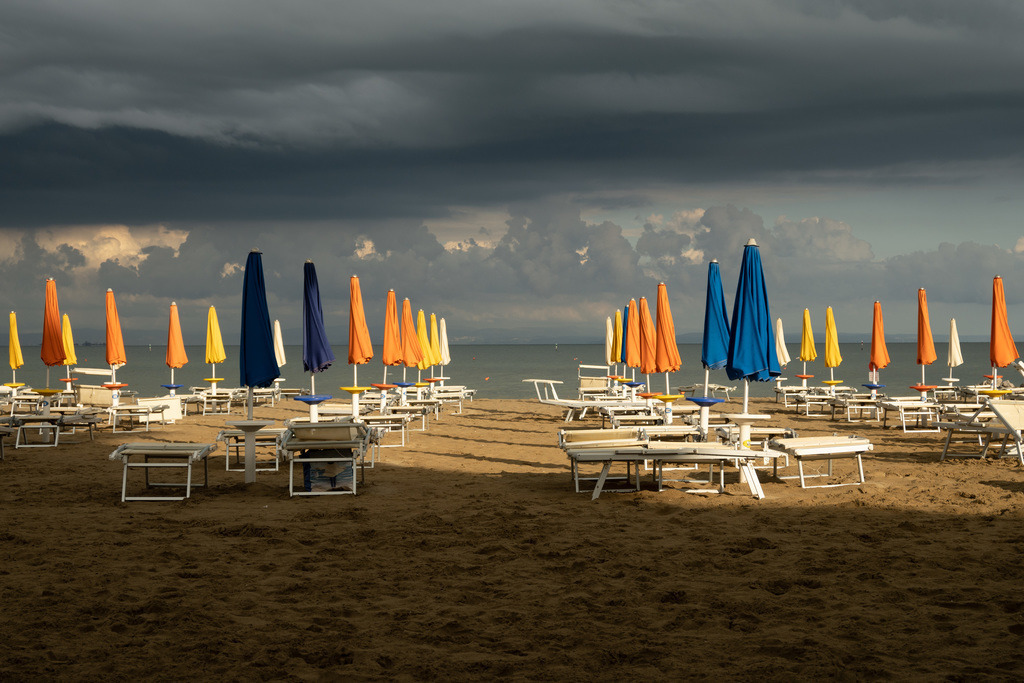 _DSC6281 | sebastiandoebroessy - Realisiert mit Pictrs.com