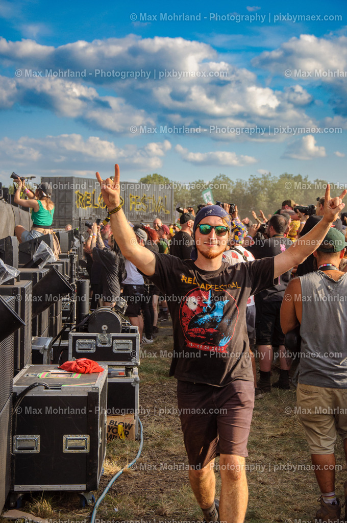 mm_reload-056 | Max Mohrland - Photography - Realisiert mit Pictrs.com