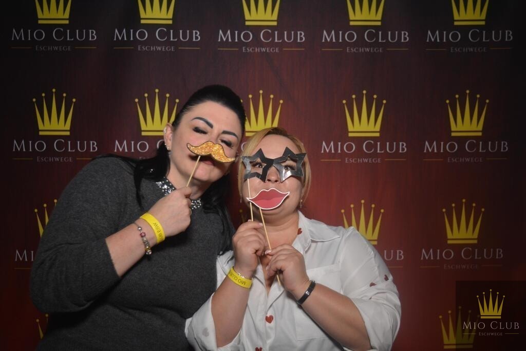 20260720_144531 | Fotobox mieten im Eichsfeld und Werra-Meißner-Kreis – Galaxy Eventservice bietet professionellen Service, Sofortdruck und persönliche Betreuung für Hochzeiten, Firmenfeiern und Events in deiner Region. Jetzt anfragen! - Realisiert mit Pictrs.com