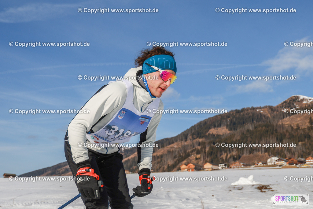 AR6_1104 | Dolomitenlauf 2026 #dolomitenlauf_lienz #dolomitenlauf #worldloppet #dolomitensport #obertilliach #yourpictrs #sportshot_your_pictrs