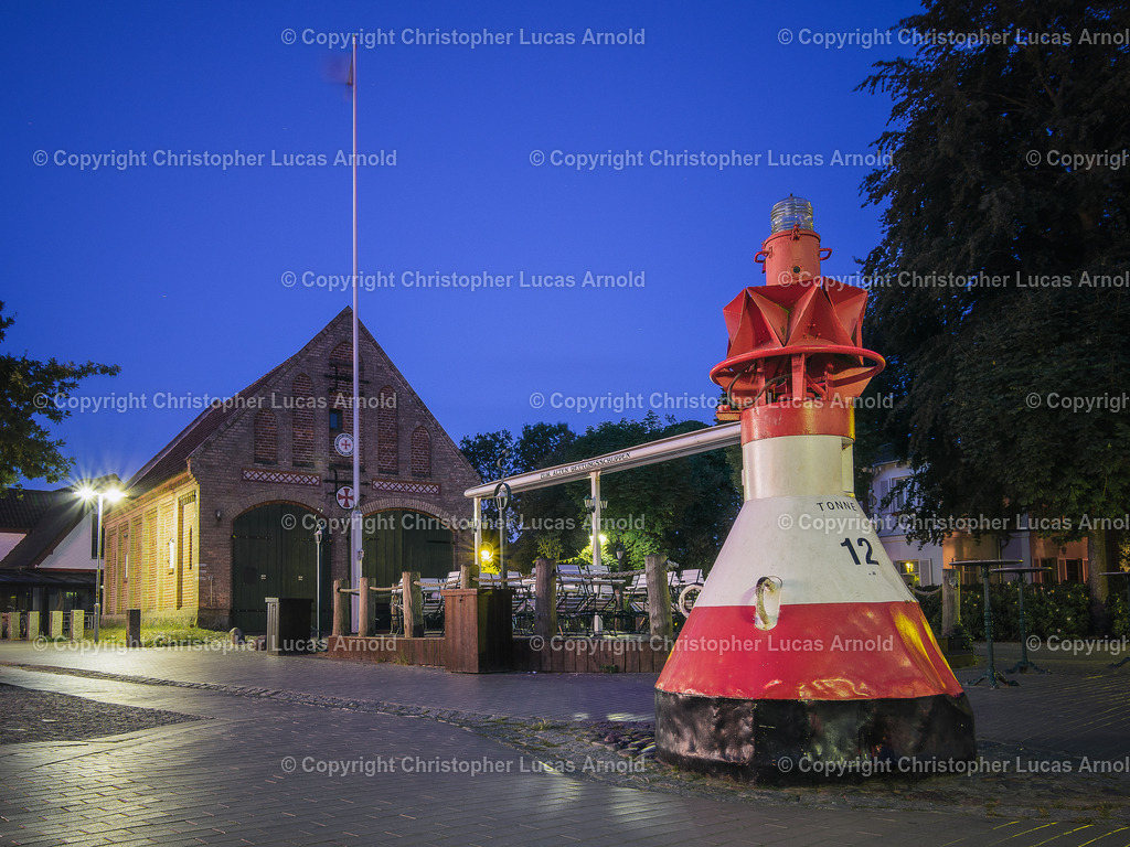 20190809-LRM_EXPORT_13552664598537_20190810_164345274 | bildkomponist - Realisiert mit Pictrs.com