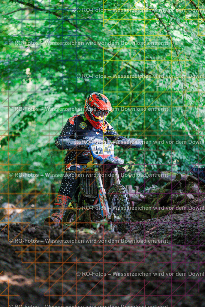 5 Lauf Schlüchtern IGE 2026-302 | Sportfotografie von RO-Fotos: Motorsport, Motocross, Enduro, Laufveranstaltungen und Triathlon. Professionelle Fotos von Sportlern und Events. - Realisiert mit Pictrs.com