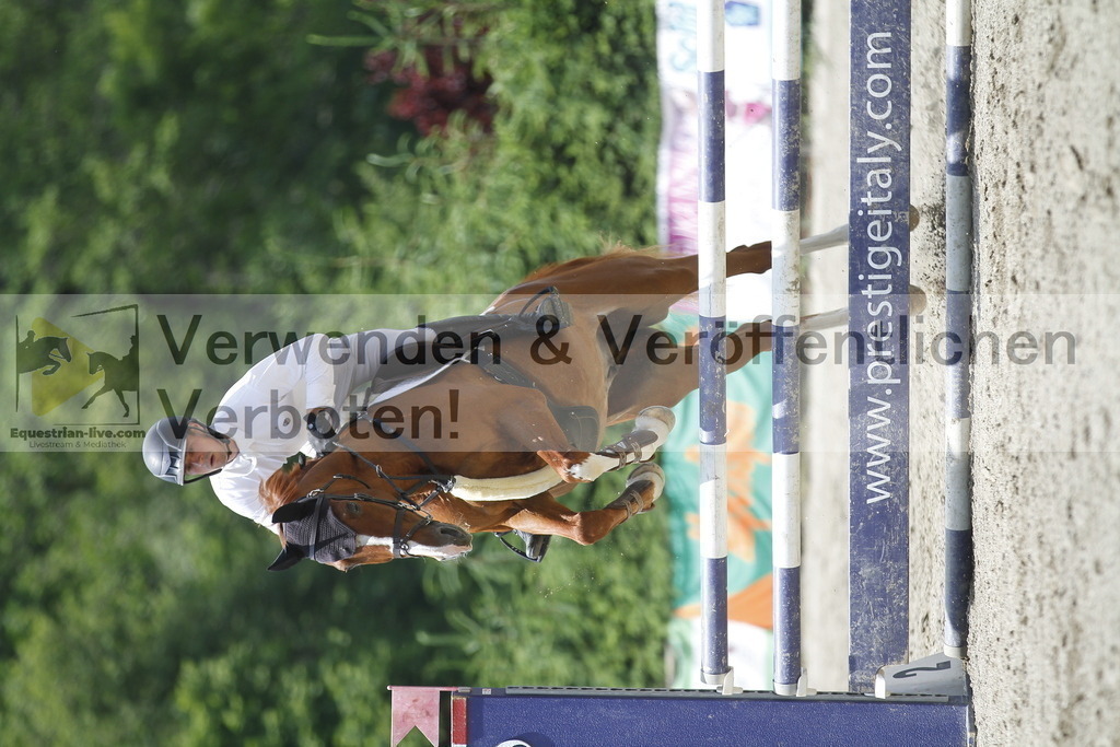 _MG_9395 | equestrian-live-com