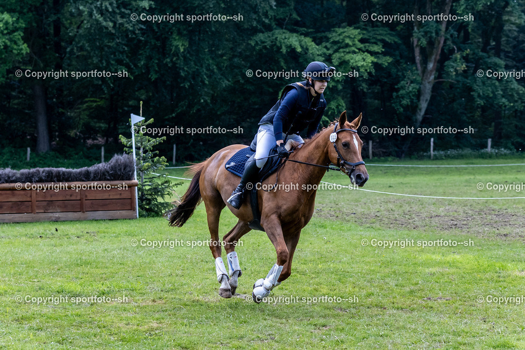 240602-VW-IS6A5863 | Sportfoto SH - Realisiert mit Pictrs.com