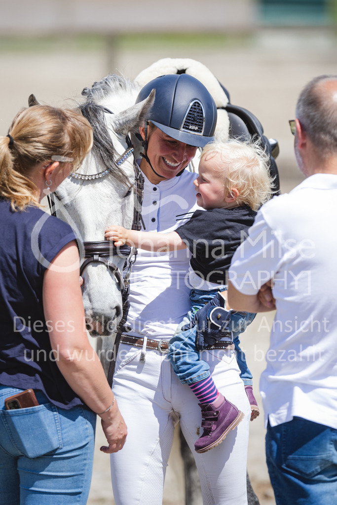 220612_LüPfSpTa_Stil-A2-376 | Lützower Pferdesporttage
Stilspringprüfung Kl.A** geschlossen
12.06.2022