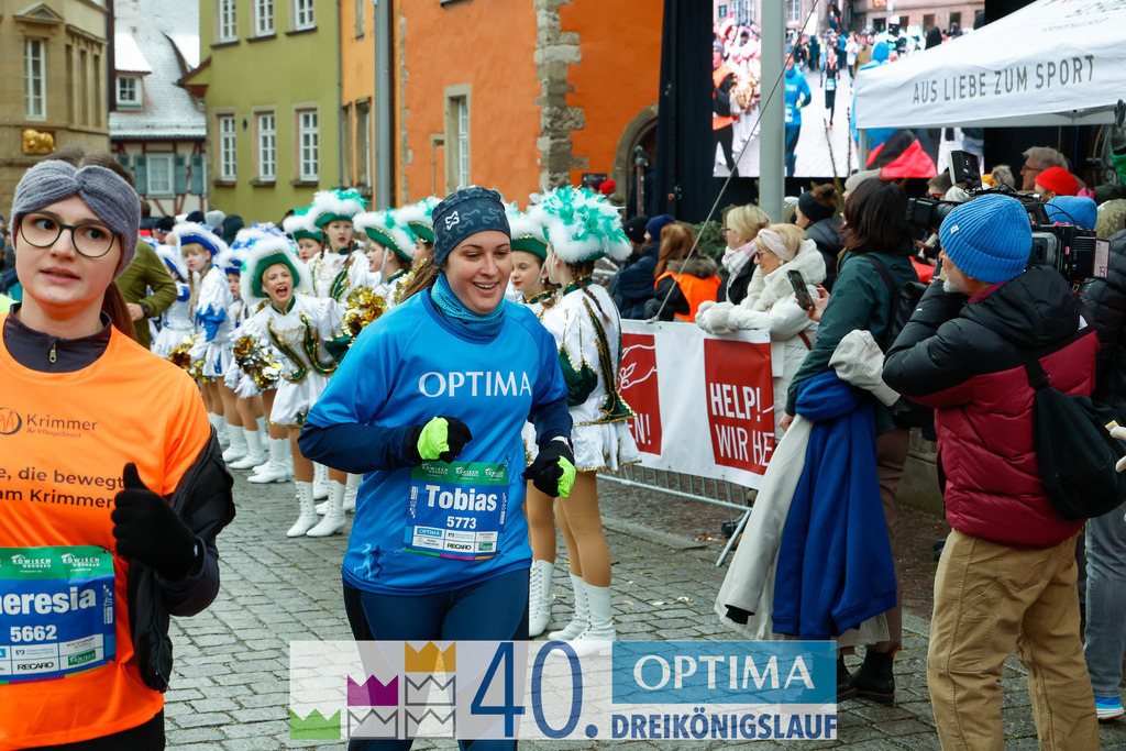 Roewisch Wohnbau Cup 5km | 40. Optima 3koenigslauf 2026 - Realisiert mit Pictrs.com