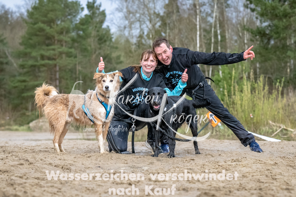 1535_ZZ90128-Bearbeitet | kk-dogfotos