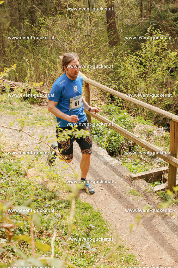 _IPS0260 | Sportfoto event-gucker Herbert Scherer
