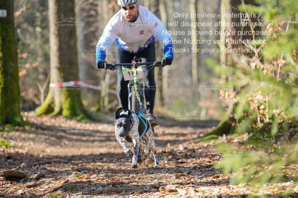 Bike_So-68 | stephaniefillaphotographie - Realisiert mit Pictrs.com