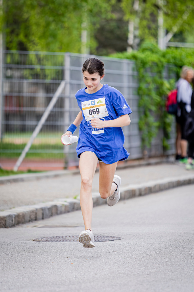 IM6_4853 | SportEventFotografie - Roman Stoiber