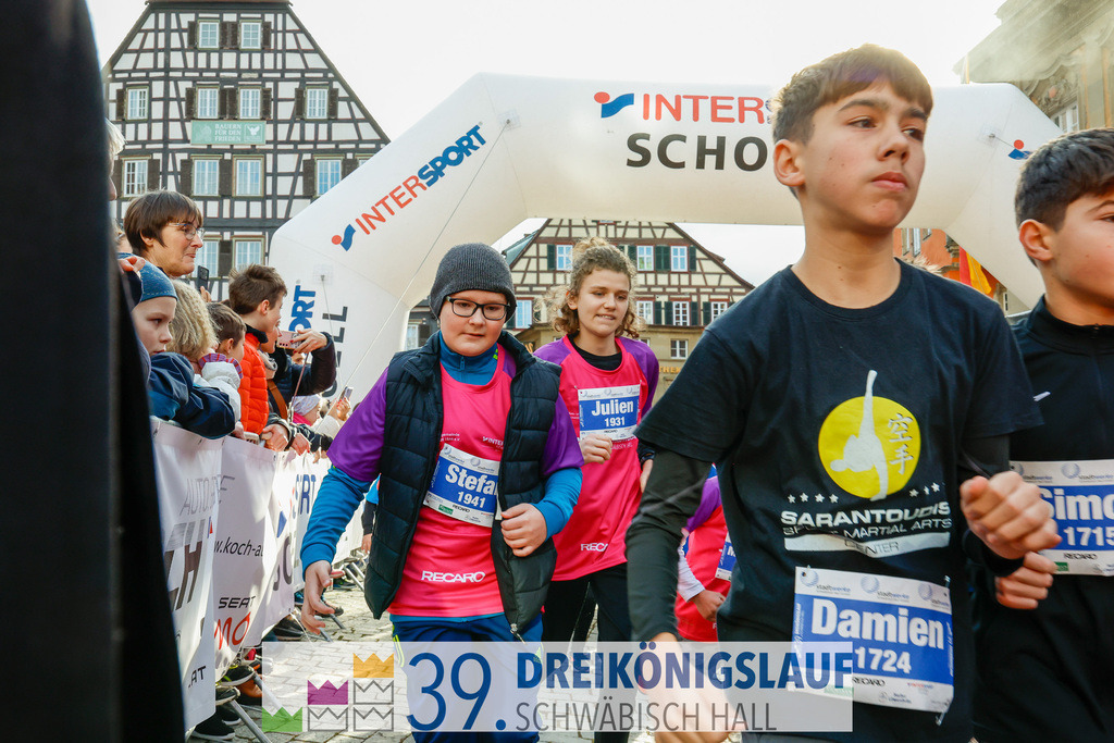 39. 3Koenigslauf 2025 | 20250106_3koenigslauf - Realisiert mit Pictrs.com