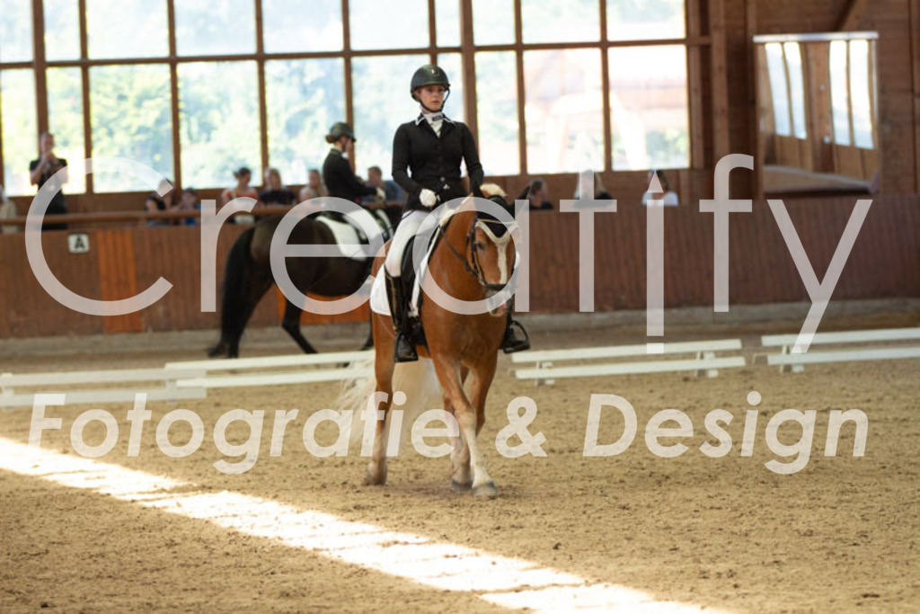 IMG_8259 | Creatify Fotografie