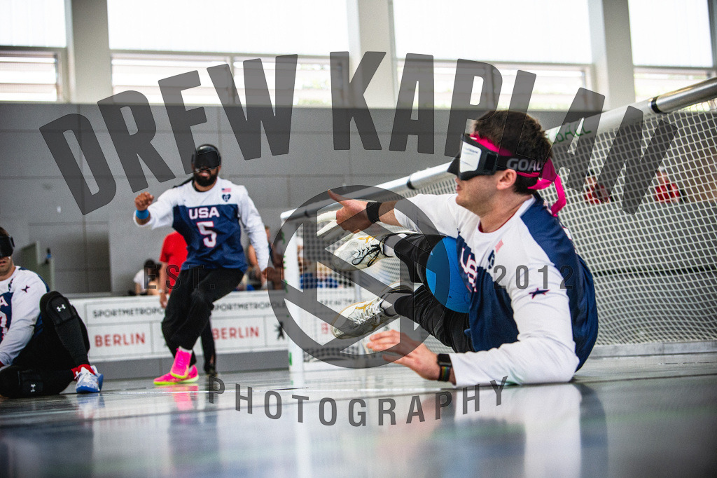 DKP-3025 | Drew Kaplan Photography