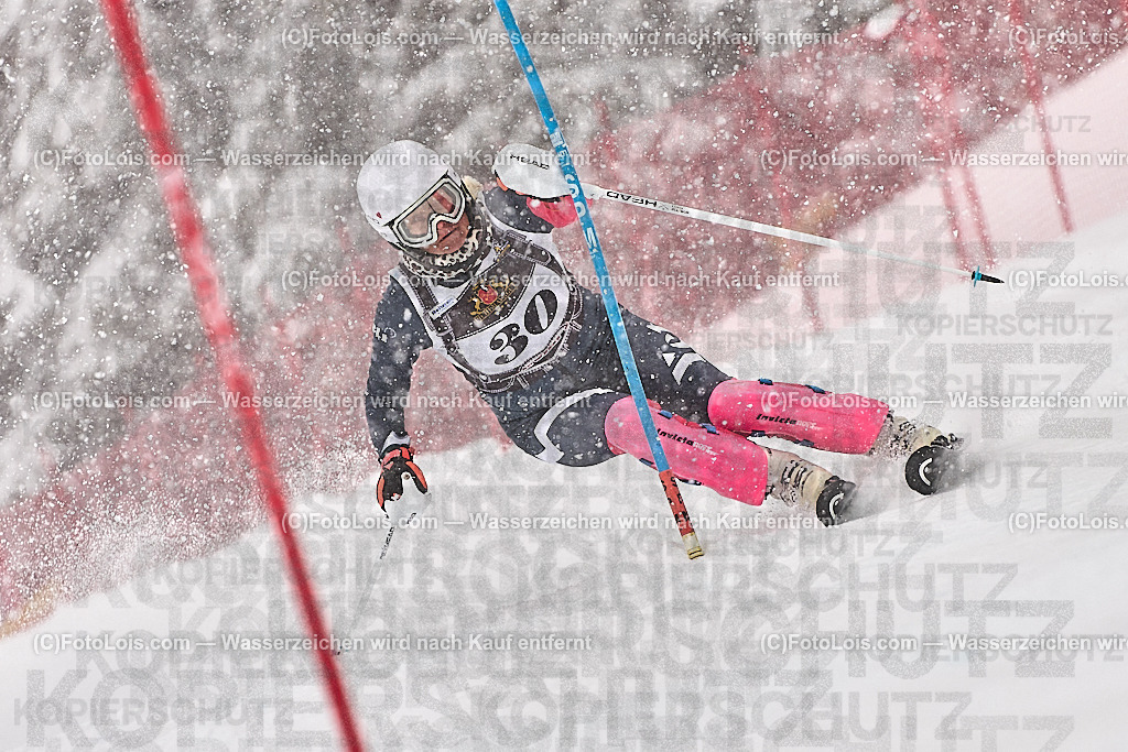 _ALP8434_MASTERS-WM_Reiteralm_CD_SL-I_Leonowicz Agnieska_LEONOWICZ Agnieszka | FISWORLD CHAMPIONSHIPSMASTERS ALPINE SKIING, 23. – 28. MÄRZ 2026 - REITERALM | STMK | AUT.   Veranstaltet vom Masters-Referat des Deutschen Skiverbandes (DSV). Durchführende Organisation: WSV Pichl-Reiteralm, unterstütutzt von den Bergbahnen REITERALM bei Schladming und SKI AUSTRIA.                            Disziplinen:  Super-G, GiantSlalom, Slalom.                                                 Kategorien:  A (Herrn 30-59 Jahre), B (Herrn ab 60 Jahre), C (Damen 30-59 Jahre), D (Damen ab 60 Jahre).                Rennstrecken:   Gasselhöhe und Muldenliftpiste auf der Reiteralm.
