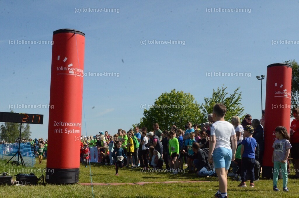 TTT_0922 | Foto | tollense-timing - Realisiert mit Pictrs.com