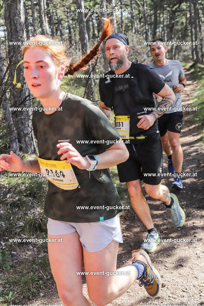 IMG_3650 | Sportfoto event-gucker Herbert Scherer