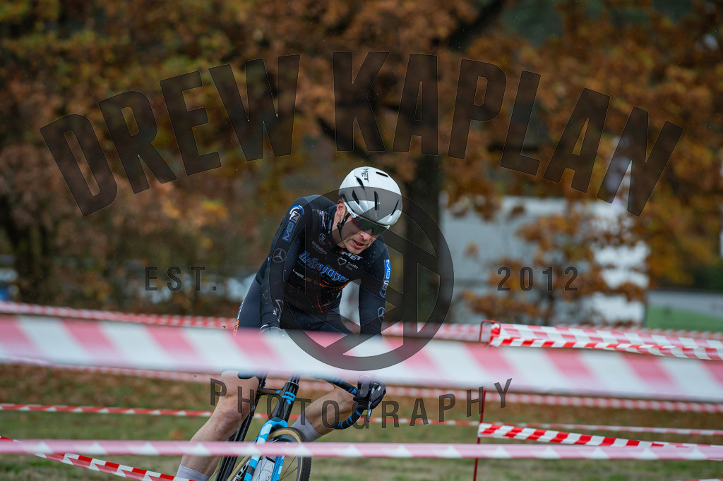 DKP-7960 | Drew Kaplan Photography