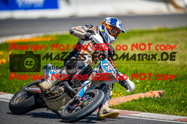 MaZZes_FotoMatrix_230527_4936 | SENIOR