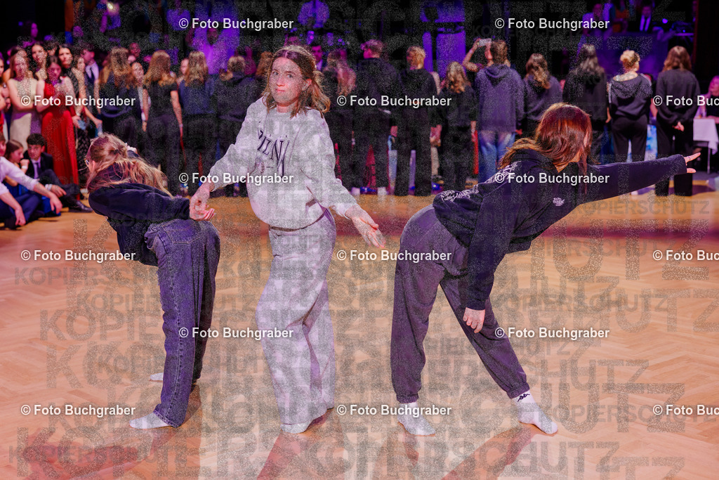 0182_B5_27935 | Foto Buchgraber