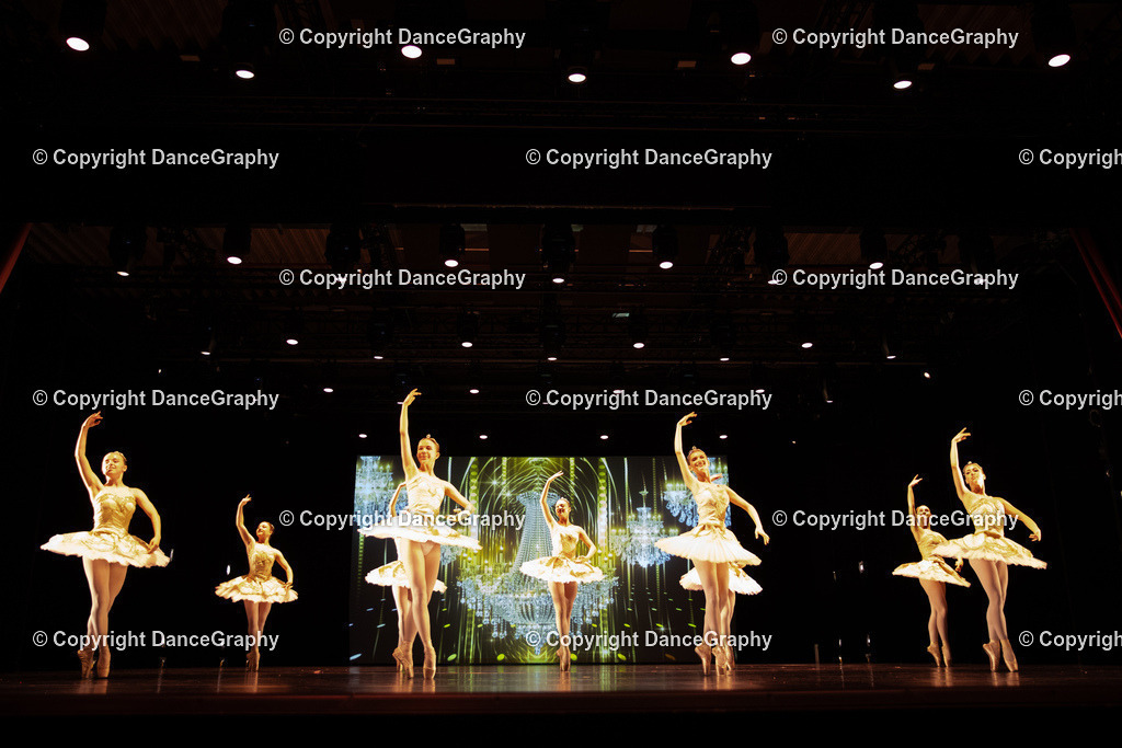 GPHY5336 | DanceGraphy - Realisiert mit Pictrs.com