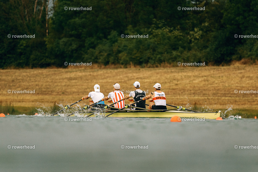 20230712_rowerhead_S0004_DSC00277 | rowerhead - Realisiert mit Pictrs.com