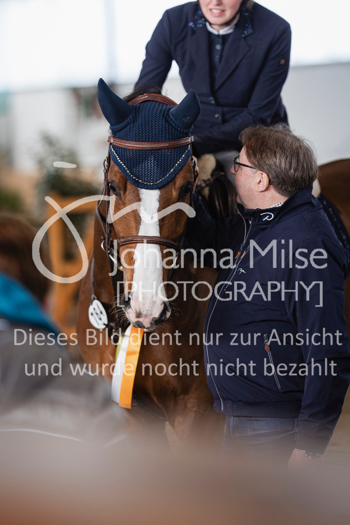 240317_Borgholzhausen_SprPf-A-743 | Deine schönsten Turniermomente als professionelle Fotos! Entdecke hochwertige Pferdesport-Fotografie im Online-Shop. Jetzt Fotos finden & bestellen!