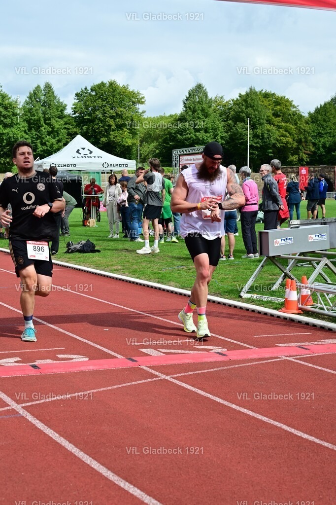 2026-08-23_Sparkassenlauf_HM_RM_002599 | Die Fotografen - Realisiert mit Pictrs.com