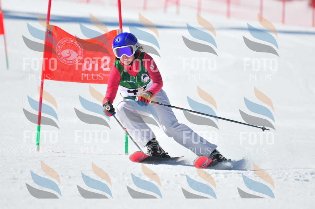 C4177 | holidayphoto