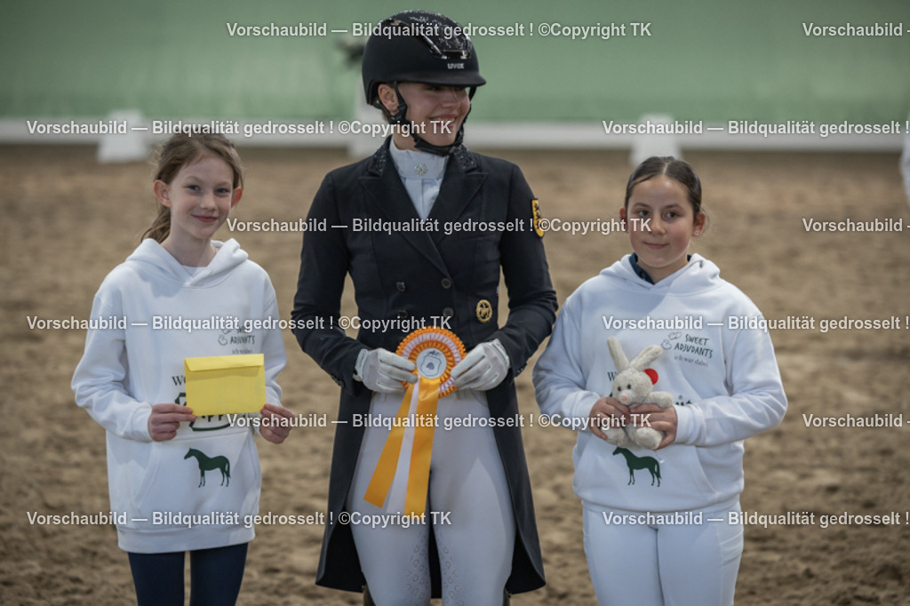 _D5A6736 | Emotionale Pferde- & People-Fotografie rund um Heidelberg, Leimen & Umgebung. Natürliche Fotos von Pferd, Mensch & Familie. Jetzt Termin sichern!