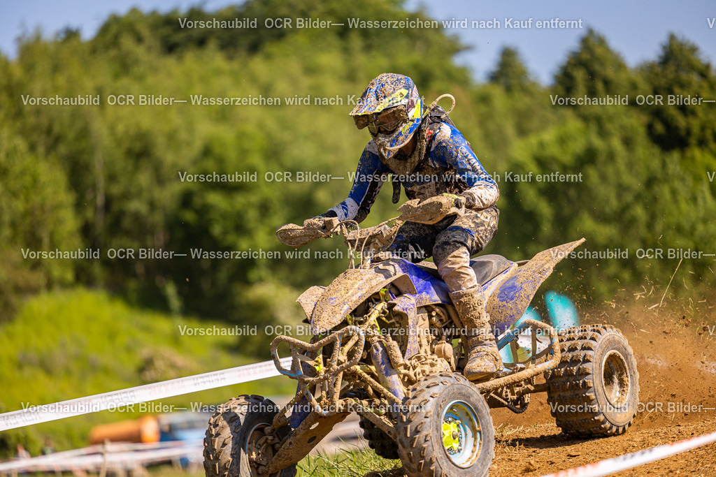 GCC Venusberg So R6-0448 | OCR Bilder Fotograf Eisenach Michael Schröder