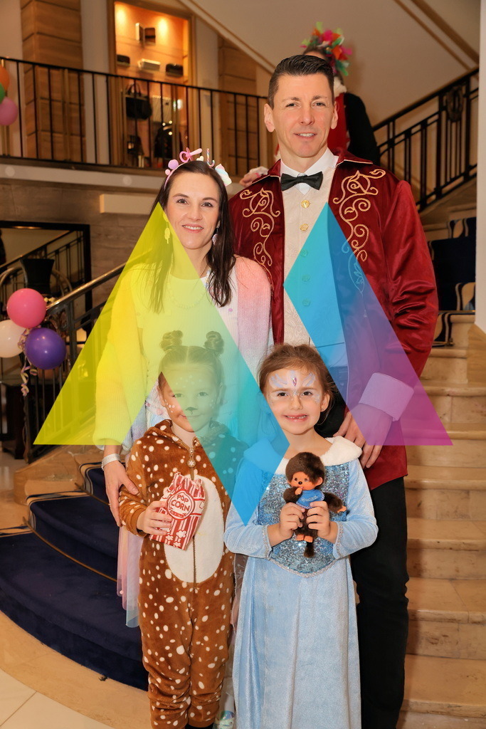 1147_eventfoto-koeln | Eventfotografie