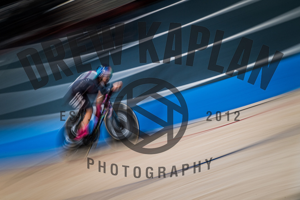 DKP-4563 | Drew Kaplan Photography