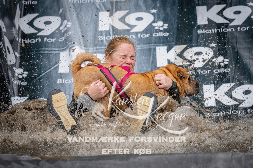 1206_ZZ94326 | kk-dogfotos