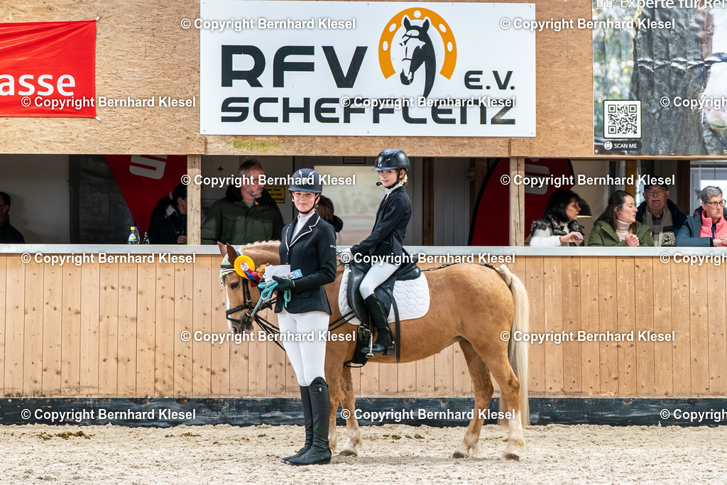 2A902241 | foto-team-bernhard - Realisiert mit Pictrs.com