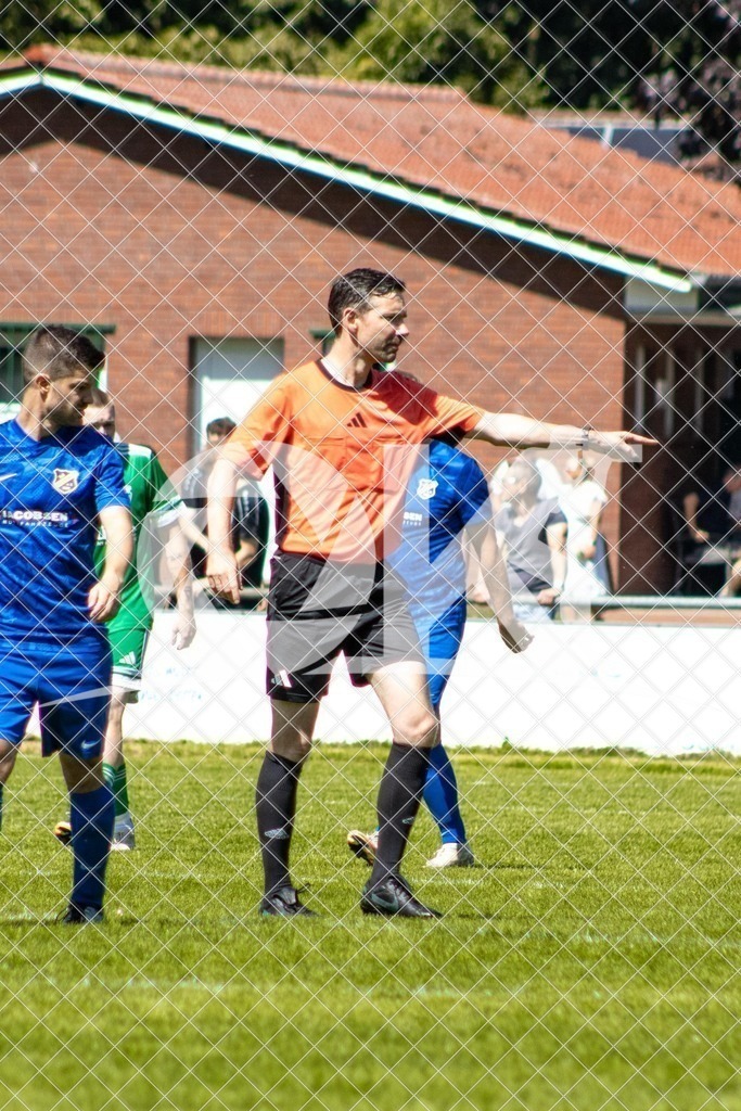 IMG_0030 | OK.Sportfotografie - Realisiert mit Pictrs.com
