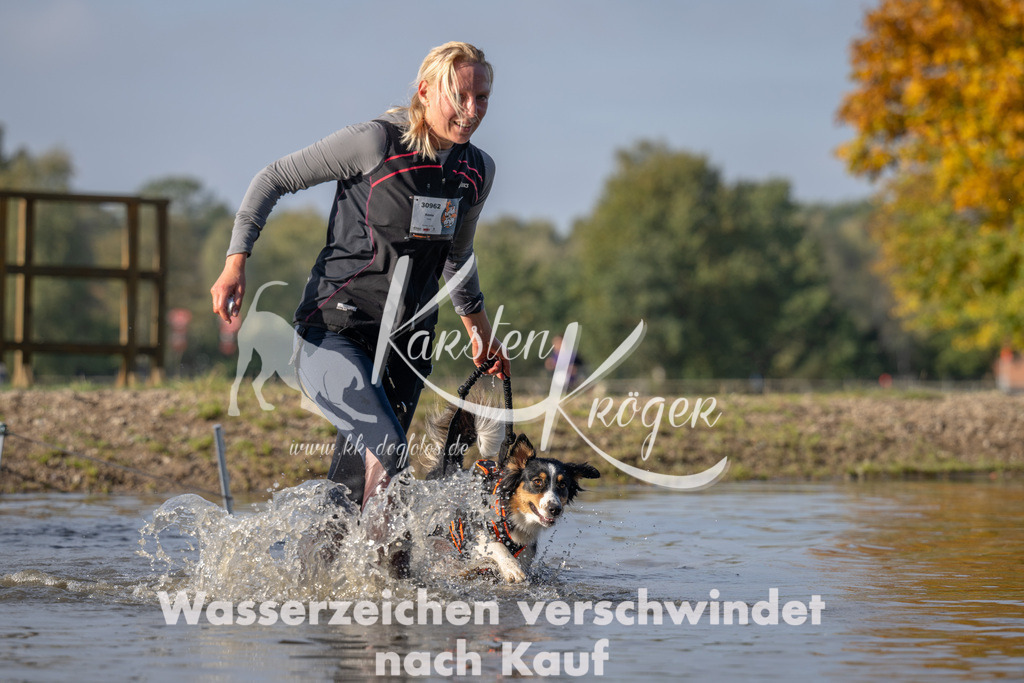 1037_ZZ94282 | kk-dogfotos