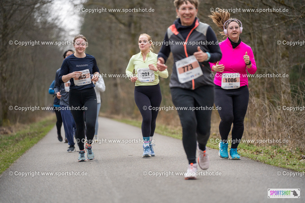 SZI02573 | #forstenriedervolkslauf #volkslauf #forstenried #forstenriedersc #yourpictrs #sportshot_your_pictrs