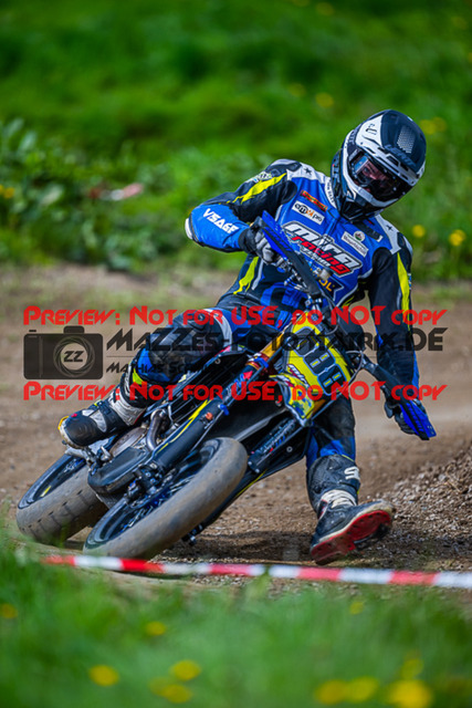 MaZZes_FotoMatrix_230506_1574 | S1